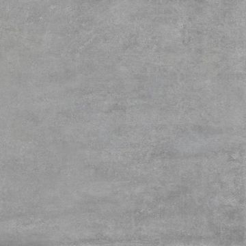 Fabbrica Matte Silver Glazed Granite 60x60 by Kale - view 2