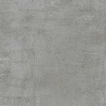 Fabbrica Matte Silver Glazed Granite 60x60 by Kale - view 2