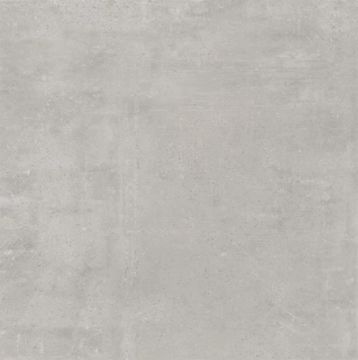 Fabbrica Matte White Glazed Granite 60x60 by Kale - view 2
