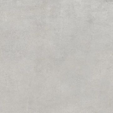 Fabbrica Matte White Glazed Granite 60x60 by Kale - view 3