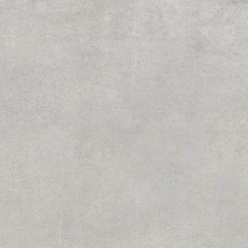 Fabbrica Matte White Glazed Granite 60x60 by Kale - view 4