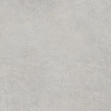 Fabbrica Matte White Glazed Granite 60x60 by Kale - view 5