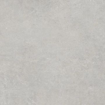 Fabbrica Matte White Glazed Granite 60x60 by Kale - view 6