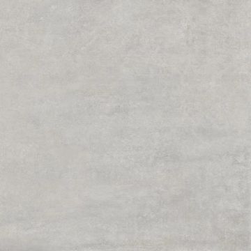 Fabbrica Matte White Glazed Granite 60x60 by Kale - view 5