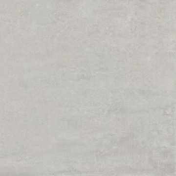 Fabbrica Matte White Glazed Granite 60x60 by Kale - view 6
