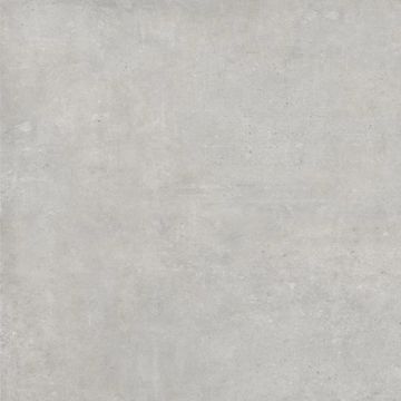Fabbrica Matte White Glazed Granite 60x60 by Kale - view 7
