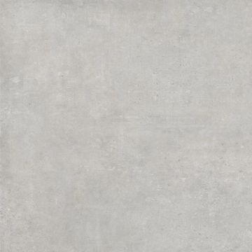 Fabbrica Matte White Glazed Granite 60x60 by Kale - view 4