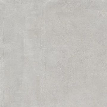 Fabbrica Matte White Glazed Granite 60x60 by Kale - view 2