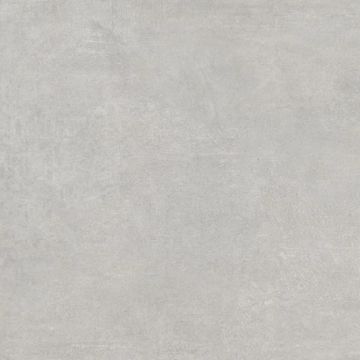 Fabbrica Matte White Glazed Granite 60x60 by Kale - view 7