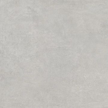 Fabbrica Matte White Glazed Granite 60x60 by Kale - view 8