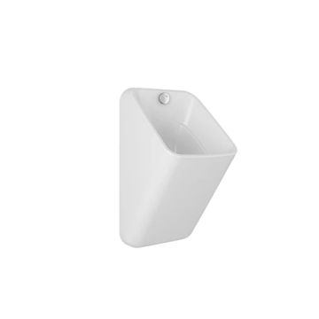 Fold Pro Photocell Nozzle Integrated Back Water Inlet Urinal by Kale - view 2