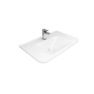 Fold Pro Shelf Washbasin 80X50 by Kale - view 2