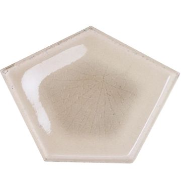 Formart Glossy Cream 2004 Atria Decor 9x12 by Kale - view 8