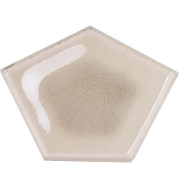 Formart Glossy Cream 2004 Atria Decor 9x12 by Kale - view 2