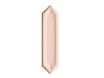 Formart Glossy Viola Pink Decor 5x20 by Kale - view 5