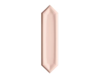 Formart Glossy Viola Pink Decor 5x20 by Kale - view 6
