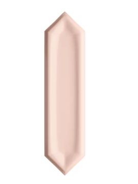 Formart Glossy Viola Pink Decor 5x20 by Kale - view 2