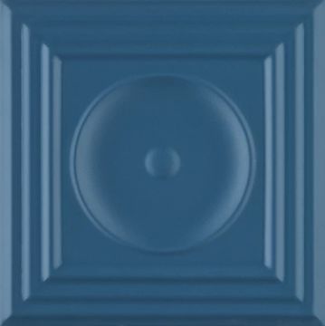 Formart Matte Oil Allure Decor 20x20 by Kale - view 3