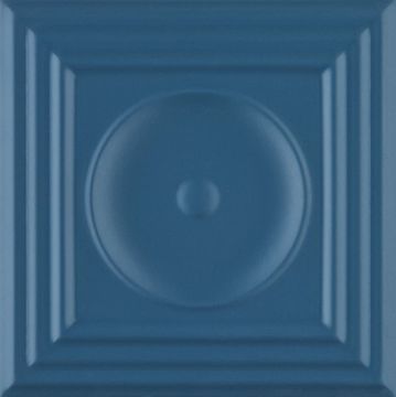 Formart Matte Oil Allure Decor 20x20 by Kale - view 4