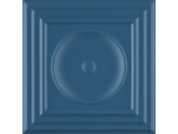 Formart Matte Oil Allure Decor 20x20 by Kale - view 5