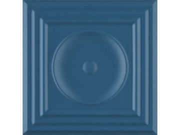 Formart Matte Oil Allure Decor 20x20 by Kale - view 6