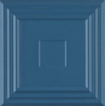 Formart Matte Oil Allure Decor 20x20 by Kale - view 7
