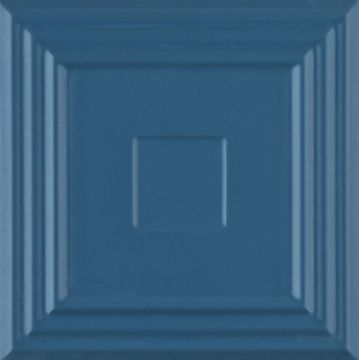 Formart Matte Oil Allure Decor 20x20 by Kale - view 8