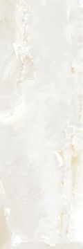Galleria Vittorio Bone  Polished Wall Tile 40x120 by Kale - view 7