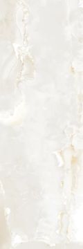 Galleria Vittorio Bone  Polished Wall Tile 40x120 by Kale - view 8