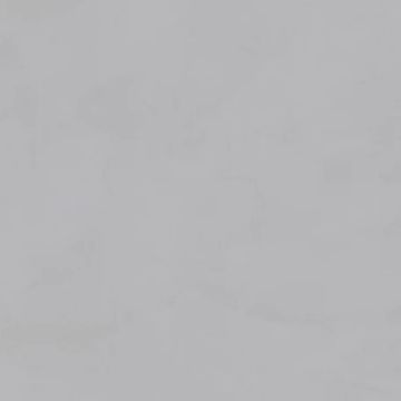 Hued Off White Matte Sinterflex Porcelain Tile 100x100 by Kale - view 2