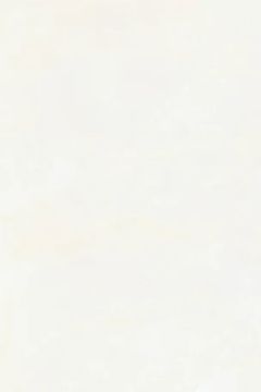 Hued Off White Matte Sinterflex Porcelain Tile 120x180 by Kale - view 2