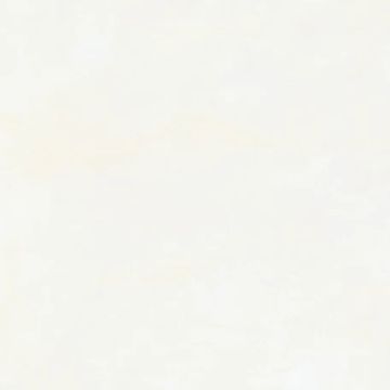 Hued Off White Matte Sinterflex Porcelain Tile 120x120 by Kale - view 2