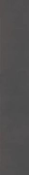 Hued Matte Anthracite Porcelain Slab 50x300 by Kale - view 2