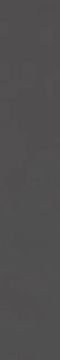 Hued Matte Anthracite Porcelain Slab 60x360 by Kale