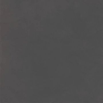 Hued Matte Anthracite Sinterflex Porcelain Tile 100x100 by Kale - view 2
