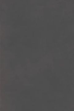 Hued Matte Anthracite Sinterflex Porcelain Tile 100x150 by Kale - view 2