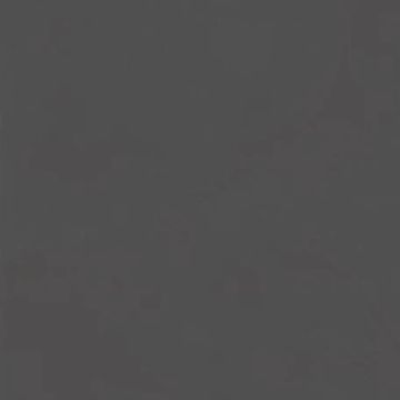Hued Matte Anthracite Sinterflex Porcelain Tile 120x120 by Kale - view 2