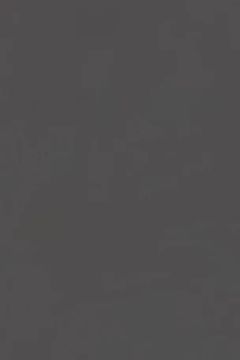 Hued Matte Anthracite Sinterflex Porcelain Tile 120x180 by Kale - view 2
