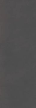 Hued Matte Anthracite Sinterflex Porcelain Tile 50x150 by Kale - view 4