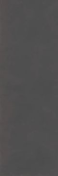 Hued Matte Anthracite Sinterflex Porcelain Tile 50x150 by Kale