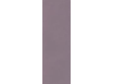 Hued Matte Antracite Kalesinterflex Porcelain Slab 100x300 by Kale - view 5
