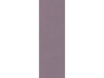 Hued Matte Antracite Kalesinterflex Porcelain Slab 100x300 by Kale - view 6