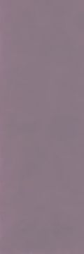Hued Matte Antracite Kalesinterflex Porcelain Slab 100x300 by Kale - view 3
