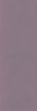 Hued Matte Antracite Kalesinterflex Porcelain Slab 100x300 by Kale - view 4