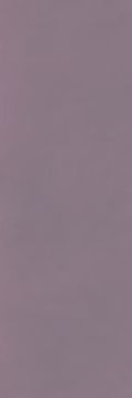 Hued Matte Antracite Kalesinterflex Porcelain Slab 100x300 by Kale - view 7