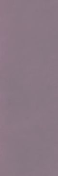 Hued Matte Antracite Kalesinterflex Porcelain Slab 100x300 by Kale - view 8