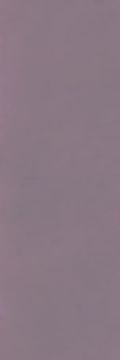 Hued Matte Antracite Kalesinterflex Porcelain Slab 100x300 by Kale - view 2