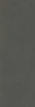 Hued Matte Antracite Kalesinterflex Porcelain Slab 120x360 by Kale - view 7