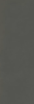 Hued Matte Antracite Kalesinterflex Porcelain Slab 120x360 by Kale - view 8