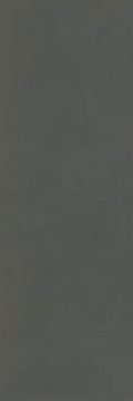 Hued Matte Antracite Kalesinterflex Porcelain Slab 120x360 by Kale - view 3